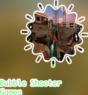 Babool shooter game download