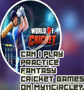 Best cricket games for pc