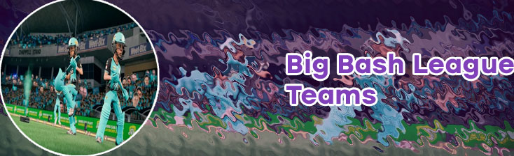Big bash games today