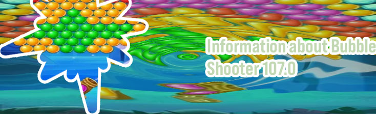 Bubble shooter game download uptodown