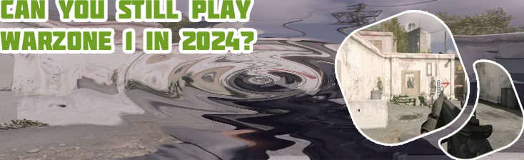 Can i play warzone on mac