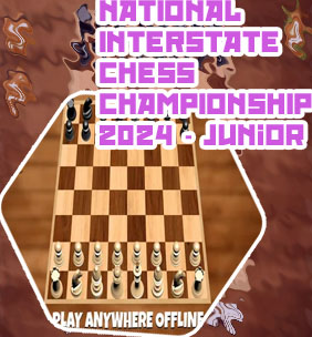 Chess titans online