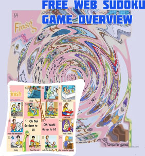 Daily games
