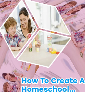 Family games to play at home