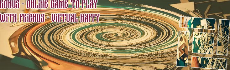 Games to play with paper