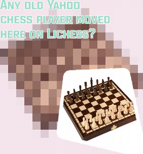 Games yahoo chess