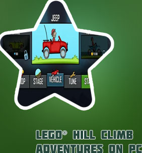 Hill climb pc game download