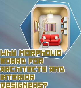 Interior design game app