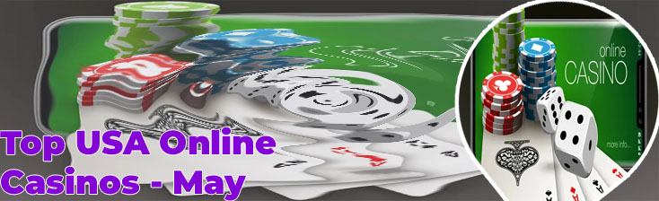 Казино online