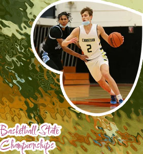 Nc high school basketball playoffs