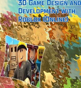 Online studio roblox