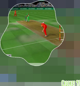 Play online cricket