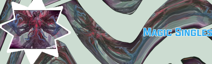 Playmat magic