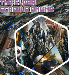 Ps4 online games