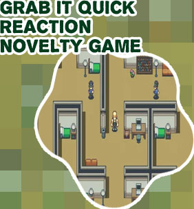 Quick game