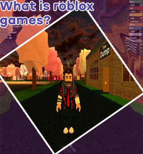 Roblox no download online