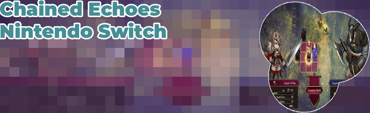 Rpg games for switch