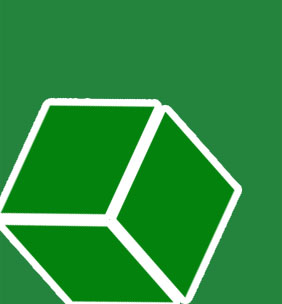 Styleupgames