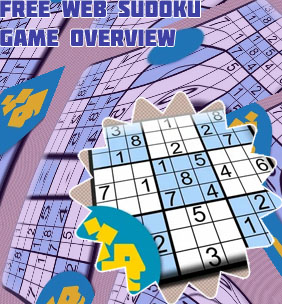 Sudoku besplatne igrice
