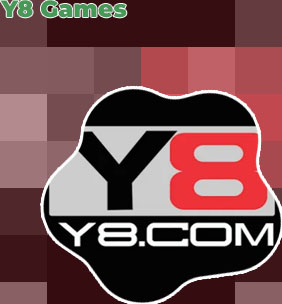 Y8 games free