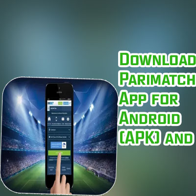 1xbet apk download for android