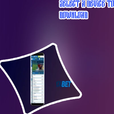 1xbet apk download latest version
