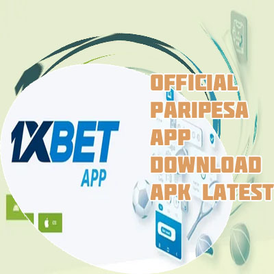 1xbet app download apk