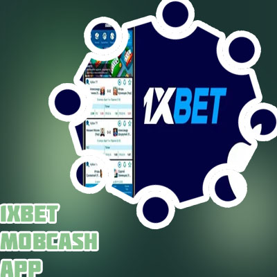 1xbet download ios