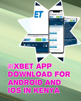1xbet login app download apk