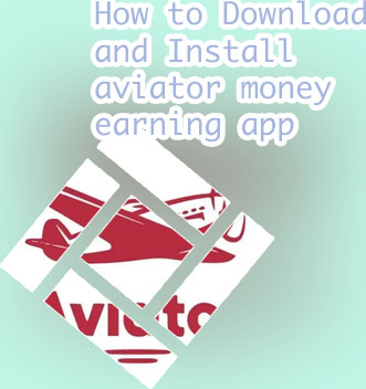 Aviator app free download