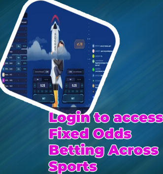 Aviator bet app login