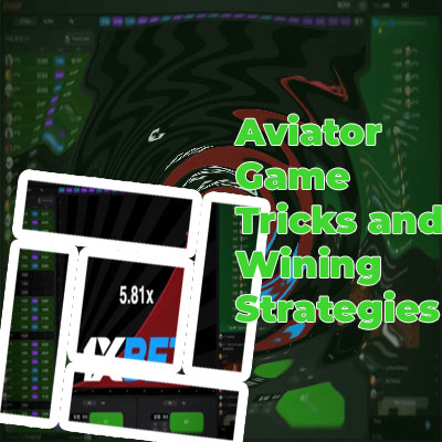 Aviator game 1xbet download