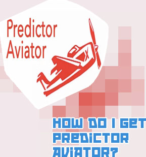Aviator predictor hack app