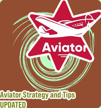 Aviator winner app