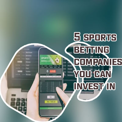 Best online betting site