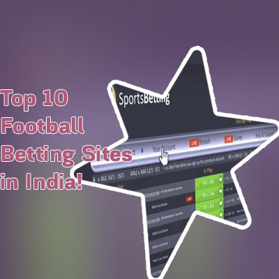 Best online betting site in india