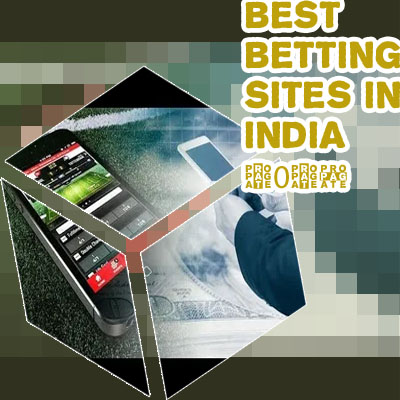 Best online betting sites