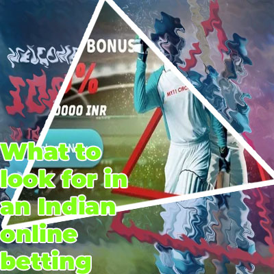 Best online betting sites india