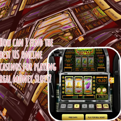 Casino jackpot slots real money free play