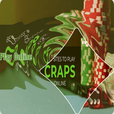 Casino play for real money