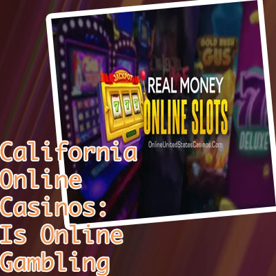 Play casino for real money
