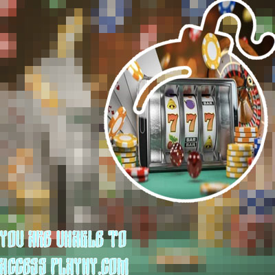 Play casino games for real money